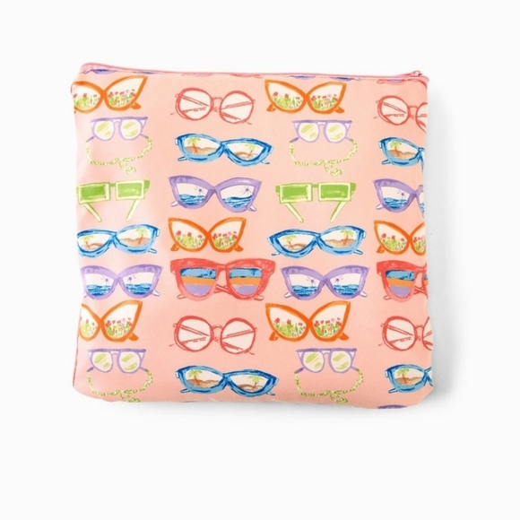 Thirty-one Ultimate Beach Mat - Picture 5 of 6